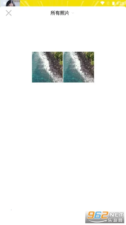 �����㰲׿���ֻ���v1.53.0 �ֻ���