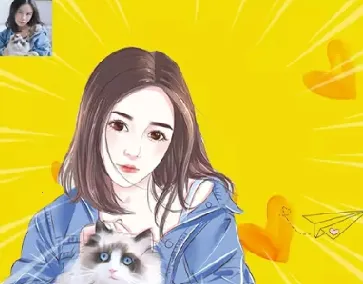 摸鱼鱼安卓版手机版 摸鱼鱼安卓版手机版