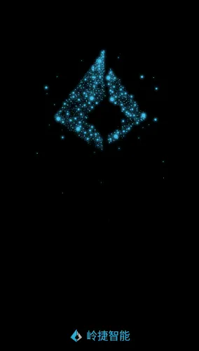 �������2025���ذ�װ