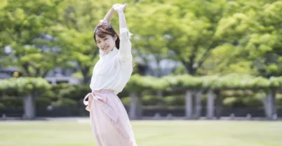 U校圈最新手机版 U校圈最新手机版