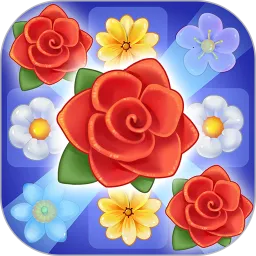 ���ƻ�԰(��԰��ֲ��Ϸ)v1.0.4 �ֻ���