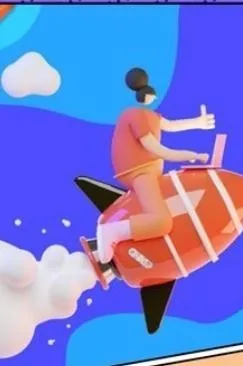 小霸王盒子(游戏选择平台) 小霸王盒子(游戏选择平台)