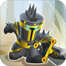 һ��������(����������Ϸ)v292.1.4.3018 ��׿��