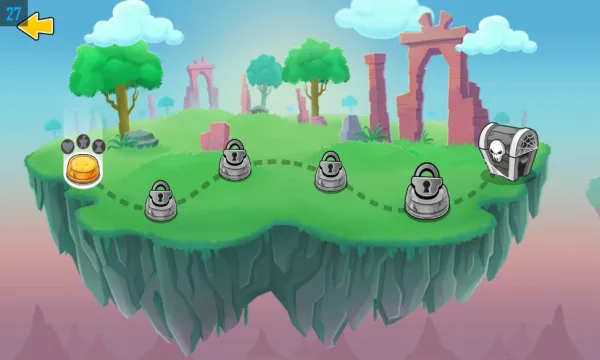 һ��������(����������Ϸ)v292.1.4.3018 ��׿��