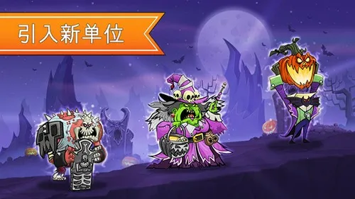 һ��������(����������Ϸ)v292.1.4.3018 ��׿��