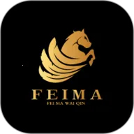 ��������(���ڹ�������)v2.1.1 ��׿��