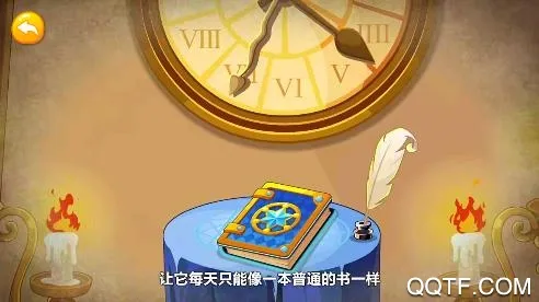 ��С��ʶ��2025�ٷ����°汾