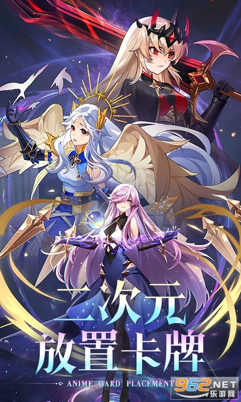 ����ý�(����Ԫ������)v1.0 �ֻ���