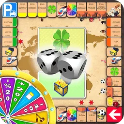 ���̴���ս(������Ϸ)v7.6.0 �ֻ���