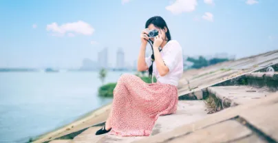 ��������2025�ٷ����°汾