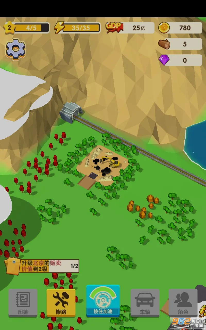 ��Ҫ����·(ģ������·)v1.0.0 ��Ѱ�