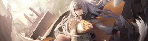 漫画星球(漫画阅读) 漫画星球(漫画阅读)