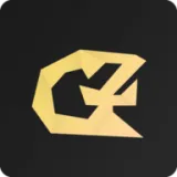 GZ cross fire line(ǹս�������)v2.56 �ٷ�����