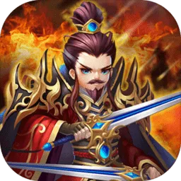 ȥ�����Ҵ��(�����һ���Ϸ)v5 ��Ѱ�