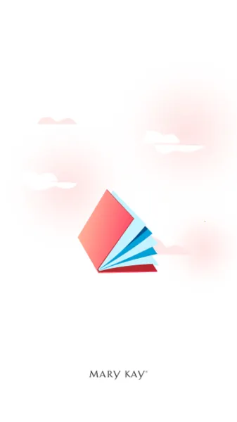 玫粉e站(销售培训软件) 玫粉e站(销售培训软件)