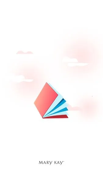 玫粉e站(销售培训软件) 玫粉e站(销售培训软件)