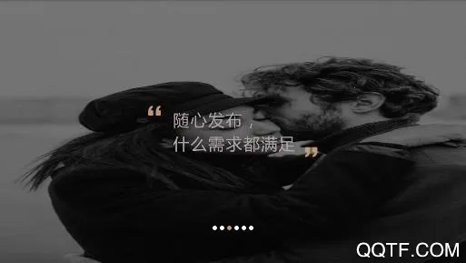 米陪(陪玩交友) 米陪(陪玩交友)