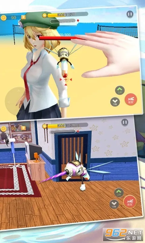 ���海��ģ��(����ģ��)v1.0 �ֻ���