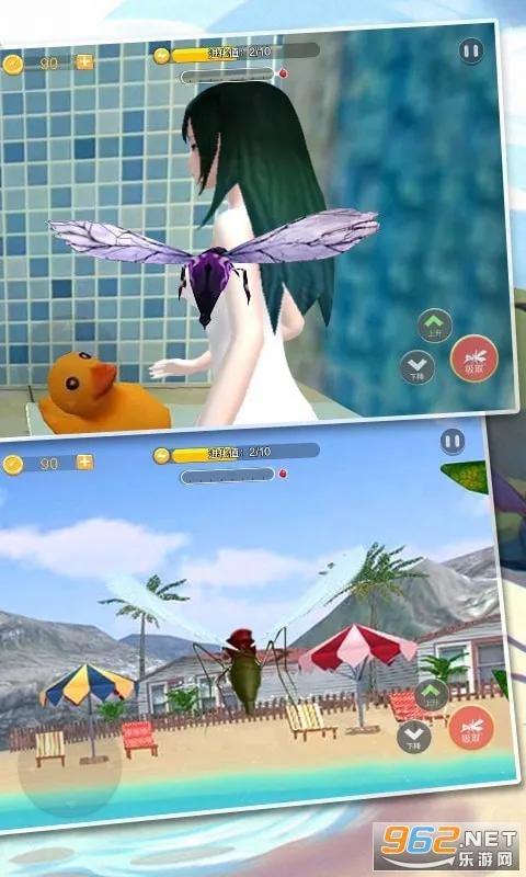 ���海��ģ��(����ģ��)v1.0 �ֻ���