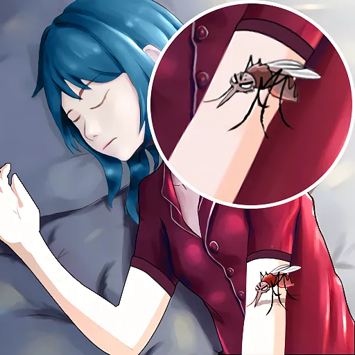 ���海��ģ��(����ģ��)v1.0 �ֻ���