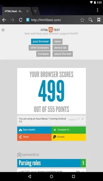 Android System WebView Canary(Webview组件) Android System WebView Canary(Webview组件)