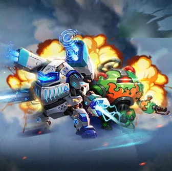 金属狂潮2025官方最新版本 金属狂潮2025官方最新版本