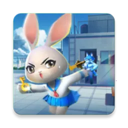 ��������ɶ�(����׷��)v1.1 ��Ѱ�