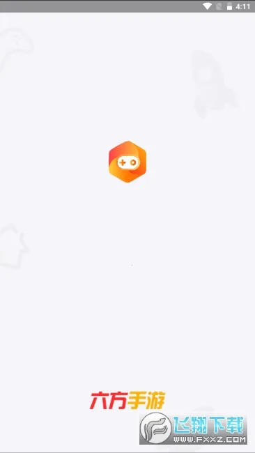 ����(���θ���ƽ̨)v1.0.0.1 ��Ѱ�