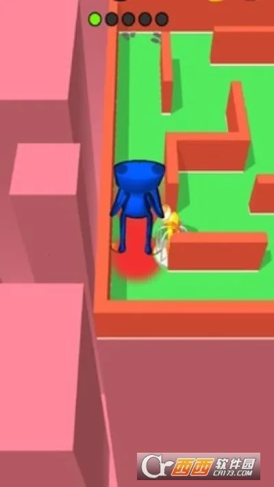 ���ȶ�èè(��������)v1.7 �ֻ���