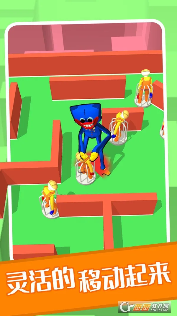 ���ȶ�èè(��������)v1.7 �ֻ���