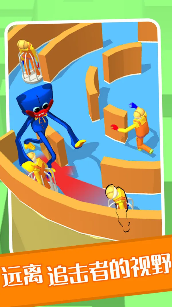 ���ȶ�èè(��������)v1.7 �ֻ���