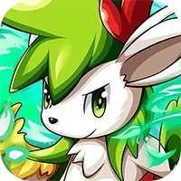 ���ɾ��鰲׿���ֻ���v2.0.0 ��׿��