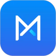 ��Ѷ�ǻ�2025���ذ�װv1.0.0 �ֻ���