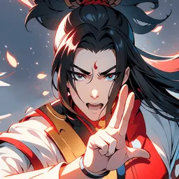 ����ͨ����ģ����2025�ٷ�����v4.4 ��Ѱ�