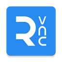 RVNC Viewer(�ֻ��ص���)v4.9.2.60169 ��Ѱ�