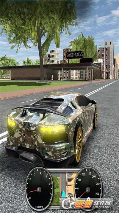 ����ģ����(������ʻģ��)