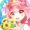 С���ɾ���֮��2025���ذ�װv1.4.1 ��Ѱ�