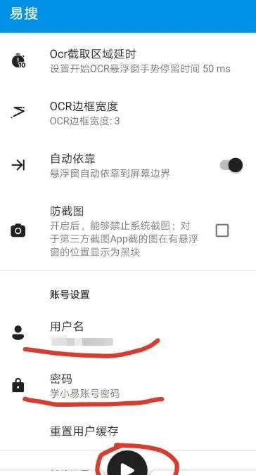 ����(������������)v1.0.0 �ٷ�����