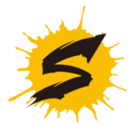 ����(������������)v1.0.0 �ٷ�����