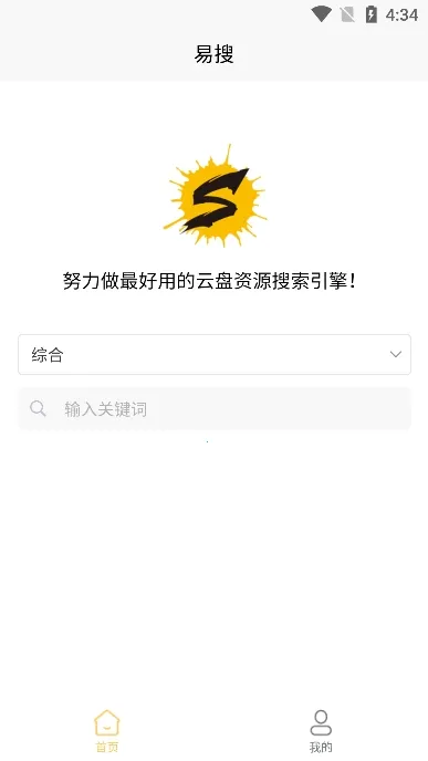 ����(������������)v1.0.0 �ٷ�����