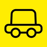 ��ñ����(���ƻ�����)v1.9.4.0 ��Ѱ�