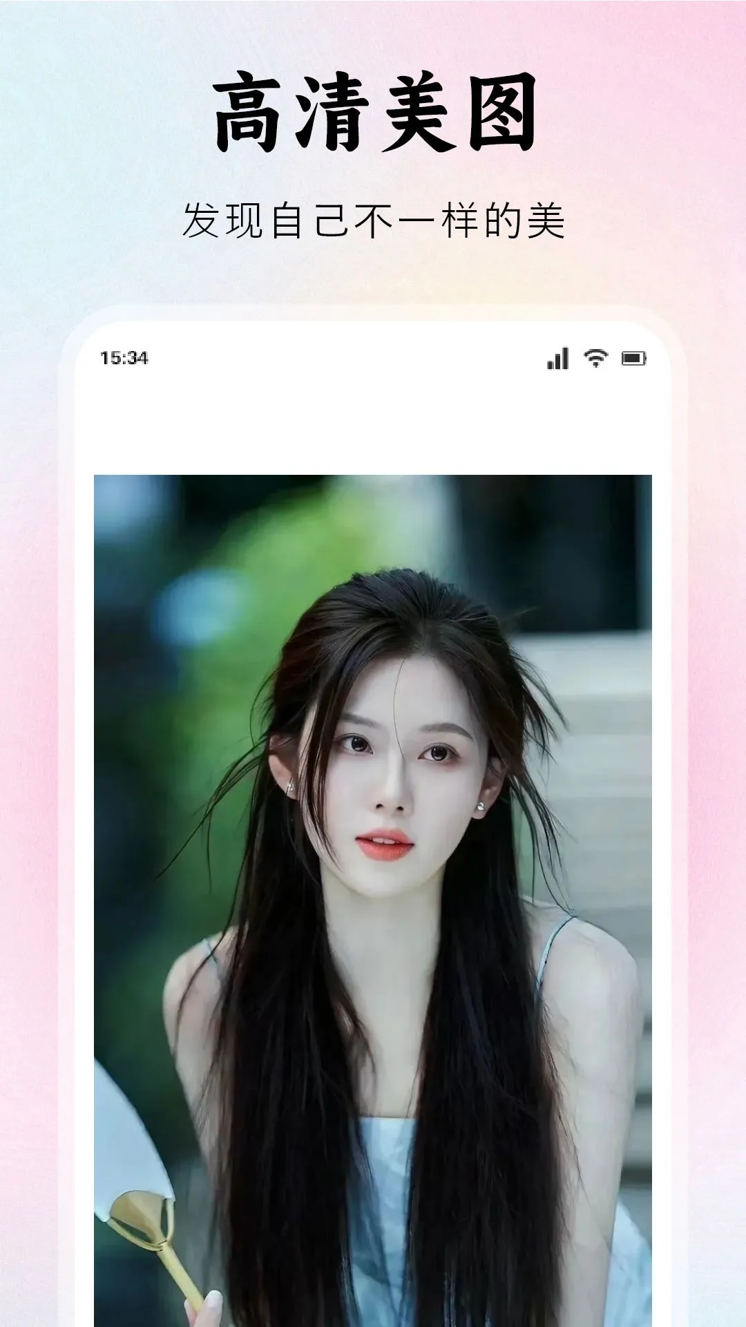 ����2025���°汾v1.0.1 �ٷ�����