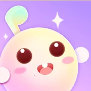 ����(������������)v5.4.1 ��Ѱ�