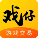 Ϸ���˺�2025�ٷ����°汾v8.0.2 ��׿��