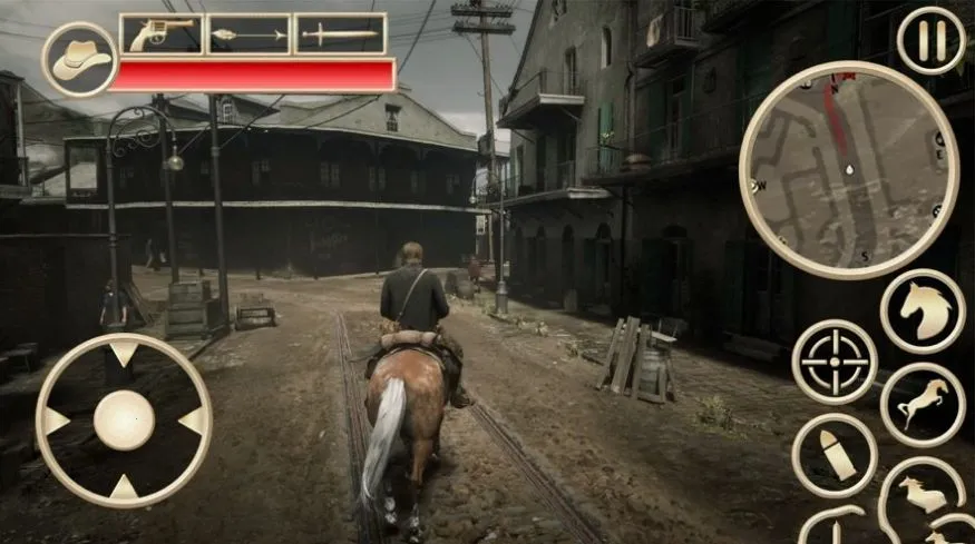 �������ڿ�(����ð����Ϸ)v5.5.9 �ٷ�����