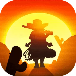 �������ڿ�(����ð����Ϸ)v5.5.9 �ٷ�����