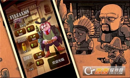 �������ڿ�(����ð����Ϸ)v5.5.9 �ٷ�����