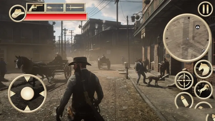 �������ڿ�(����ð����Ϸ)v5.5.9 �ٷ�����