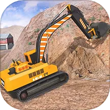 �����ھ��ģ������׿���ֻ���v1.0 �ٷ�����