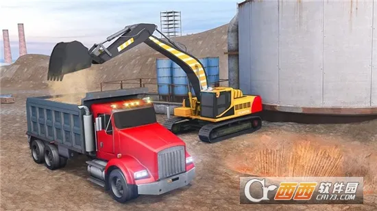 �����ھ��ģ������׿���ֻ���v1.0 �ٷ�����